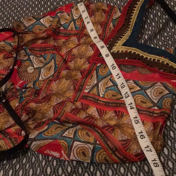 ✨ American Rag 💜 - Picture 8 of 8